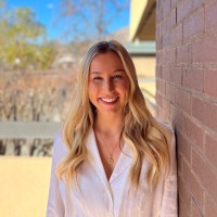 Kelsey Becker