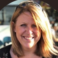 Susie Greenwood
