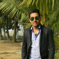 Gurtej singh