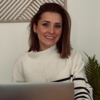 Naomi Moldovan