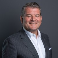 Riccardo Gambineri L.L.M., PPgD (PWA), TEP
