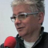 Pierre Guilbert