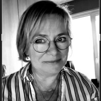 Sylvie De Wolf