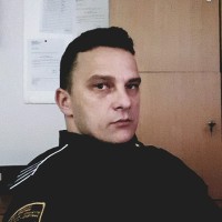 Igor Mihić