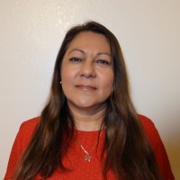 Mayra Vega