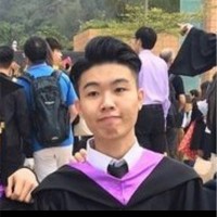 Ka Hei Chan