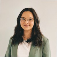 Christin Kühner