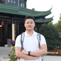 Vu Huy Hoang