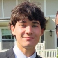 Casey Pieper