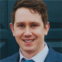 Gareth Callan