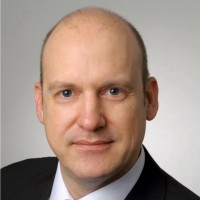 Ralf Schröer
