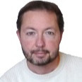Frédéric CHATEL