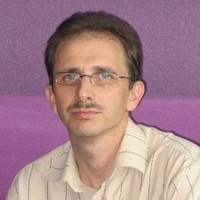 Peter Mikolas, PMP, IPMA-B