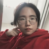 黎海明
