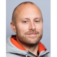 Håkan Kihlgren