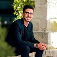 Alessio Carone