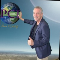 Paul Campbell MBTI, Motivational Guest Speaker