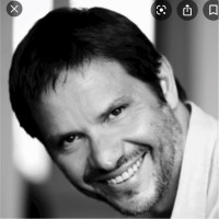 François-Xavier MARCHI