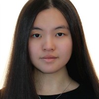 Ho Yan Lo