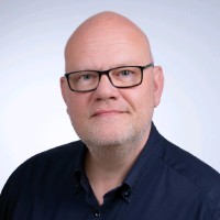 Dirk Bechmann