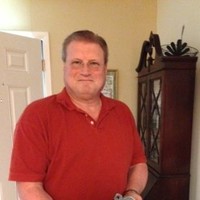 Greg Sherry