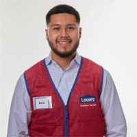 Raul Cerna