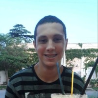 Lucas Landella