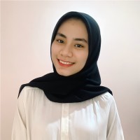 Mutiara Azzahra