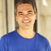 Fernando Mercadante
