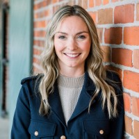 Chelsie Hawley