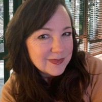 Jennifer Sprague