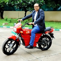 Zafar Equbal
