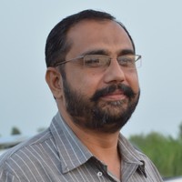 Imran Cheema