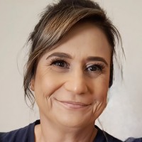 Susan Veldman