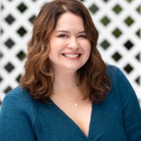 Emily Bowman