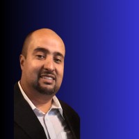 Vinícius Faria Jurckovis