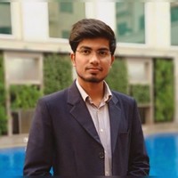 Bhawesh Kumar