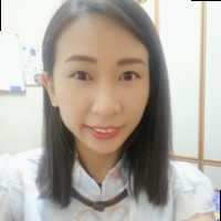 Hui Ying Ng