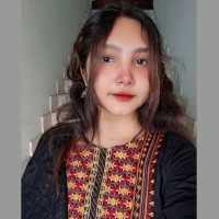 Prothoma Khan Chowdhury
