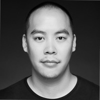 Frederic Ly