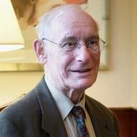 Allan Amsel