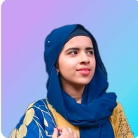 Ushna Rashid