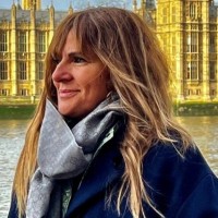 Susana Sánchez Rodríguez