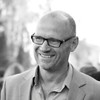 Jan Gulbrandsen