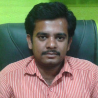 Vaasu Recruiter