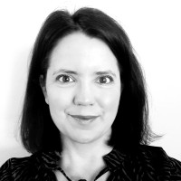 Noora Lindroos