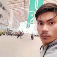 Putra Ramadan