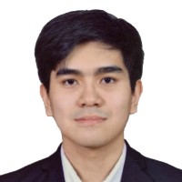 Joshua Christian Thies