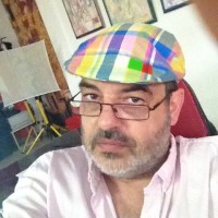 Венелин Динков