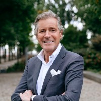 Peter Goedvolk